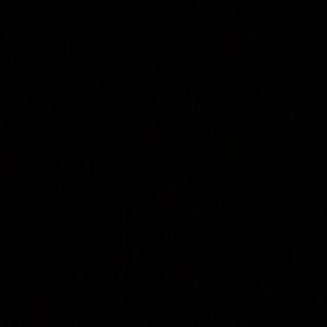 Meet your Posher, Karria